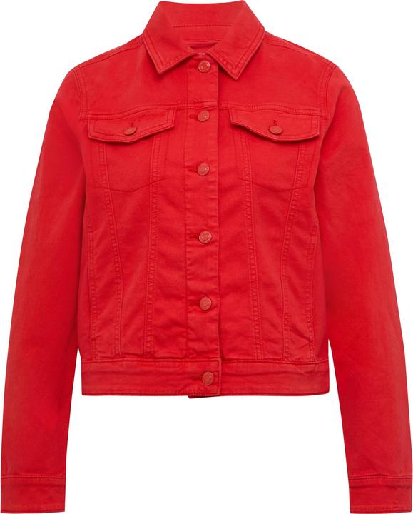 Actual product image S.Oliver Jeansjacke (40)