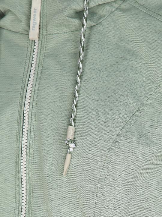 Actual product image Ragwear Dowey (M)