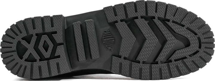 Image du produit Palladium SP20 Unzipped - 61625 (38)