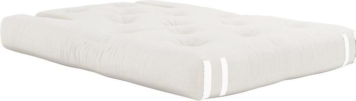Actual product image Karup Design Hippo (2 person sofa, Sofa bed)