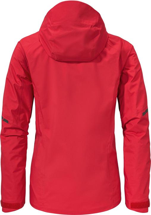 Produktbild Schöffel Tourenjacke Gaschurn 3L (44)