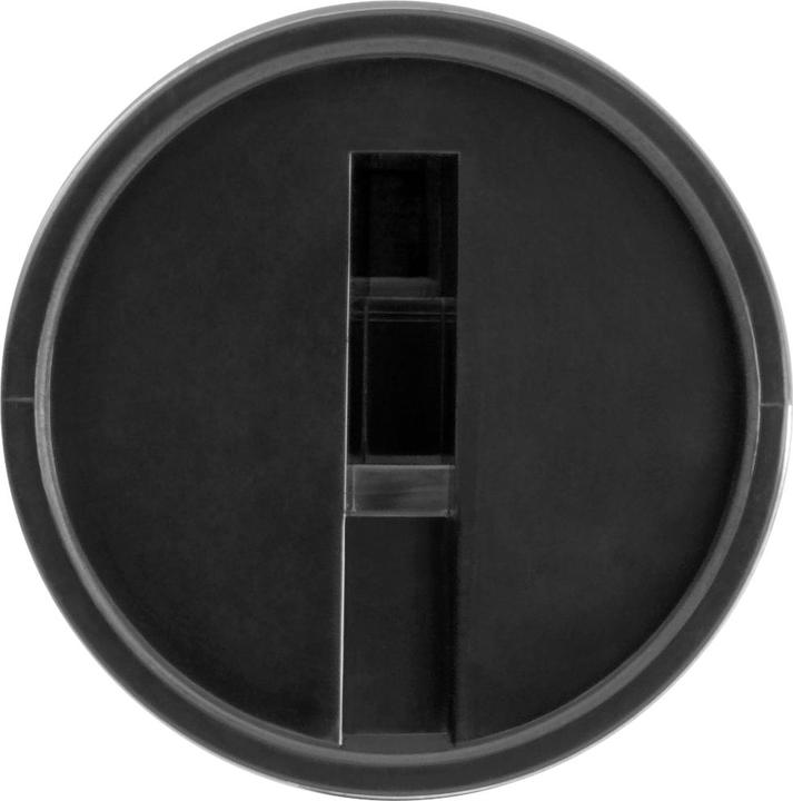 Produktbild WMF Süssstoffspender