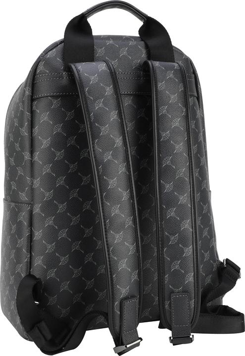 Image du produit Joop! Rucksack flora 1.0 tom mvz