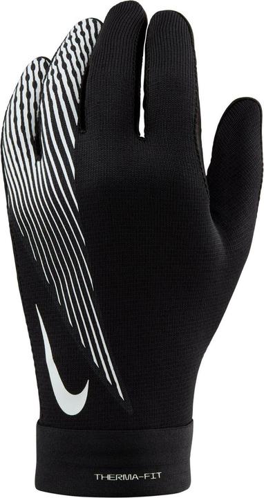 Produktbild Nike Akademie Handschuhe Polyester Nylon (S)