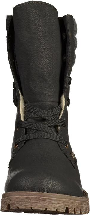 Image du produit Rieker Botte de cheville (40)