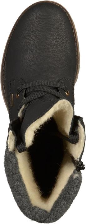 Image du produit Rieker Botte de cheville (40)