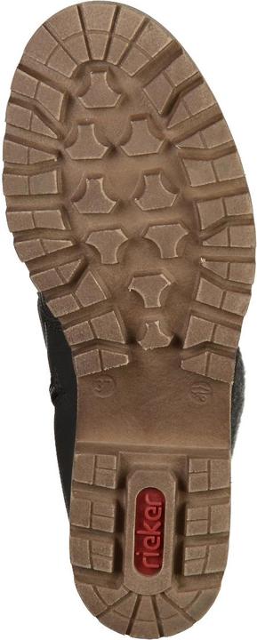 Image du produit Rieker Botte de cheville (40)