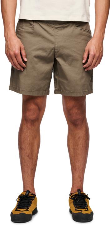 Produktbild Black Diamond M Notion Shorts (XS)
