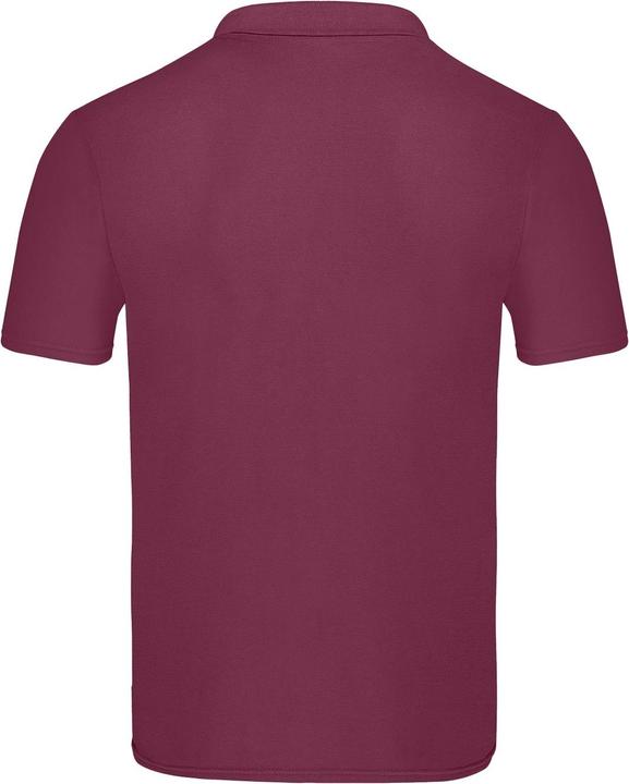 Immagine prodotto Fruit of the Loom Original Maglietta Polo Uomo (S)