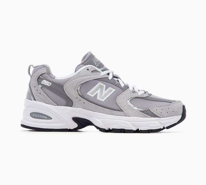 Actual product image New Balance MR530CK (36)