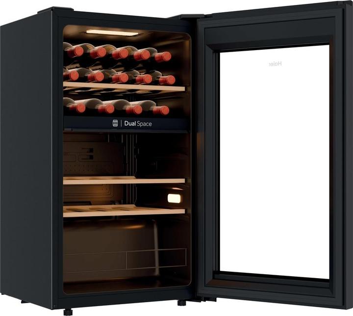 Produktbild Haier HWS32GDG