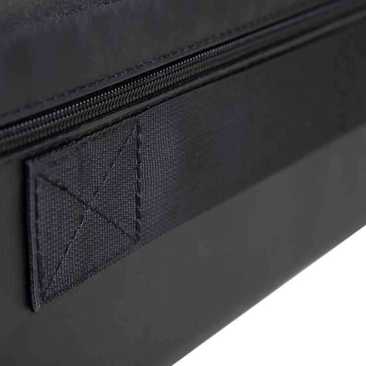 Produktbild Fitcom Soft Jump Box Set