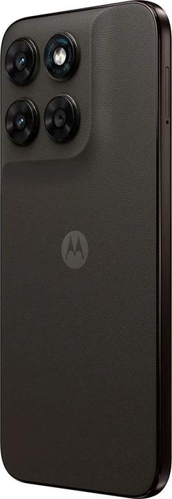 Produktbild Motorola G77 5G 12/256GB Black Olive (256 GB, Black Olive, Bronze, 6.78", Dual SIM, 5G)