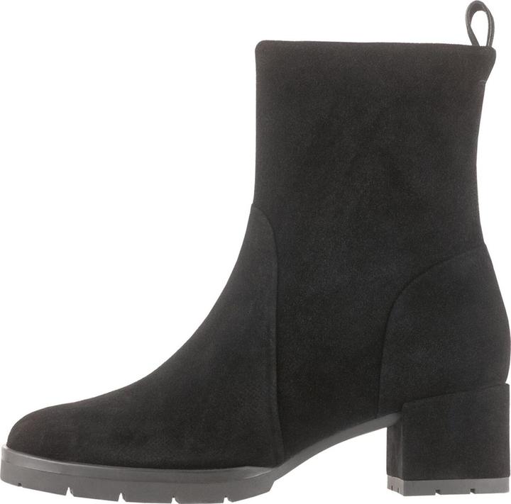 Produktbild Högl Stiefelette (38.5)