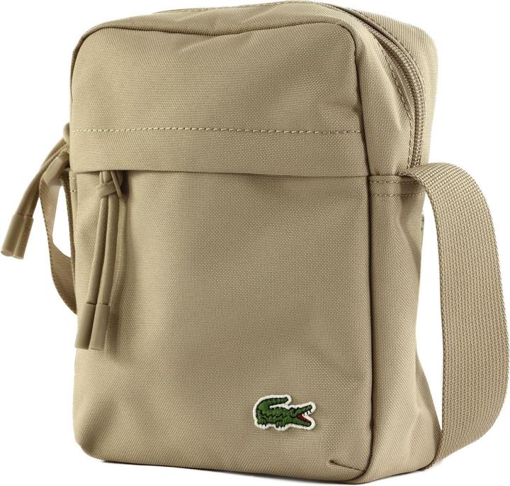Immagine prodotto Lacoste Neocroc Crossover Bag