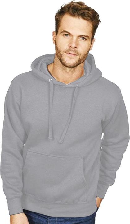 Immagine prodotto Universal Textiles Maglia classica casual (M)