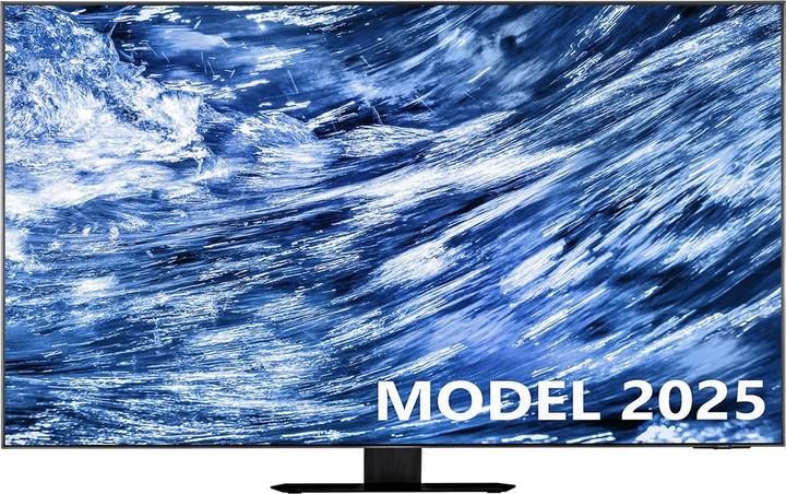 Produktbild Samsung Fernseher QE55QN90FATXXH Neo QLED miniLED (55", QN90F, NeoQLED)