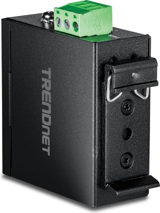 Trendnet Hardened Industrial