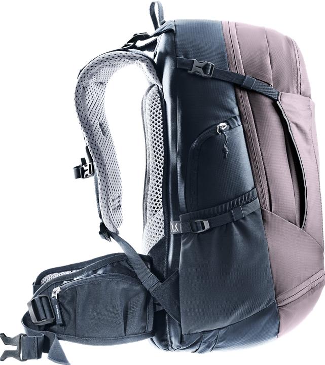 Actual product image Deuter Trans Alpine 28 SL (28 l)