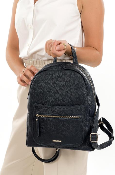 Image du produit Emily und Noah Rucksack E&N Heidi (8.30 l)