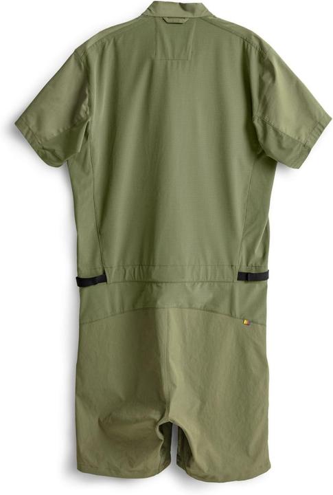 Image du produit Fjällräven F Sun Field Suit (L)