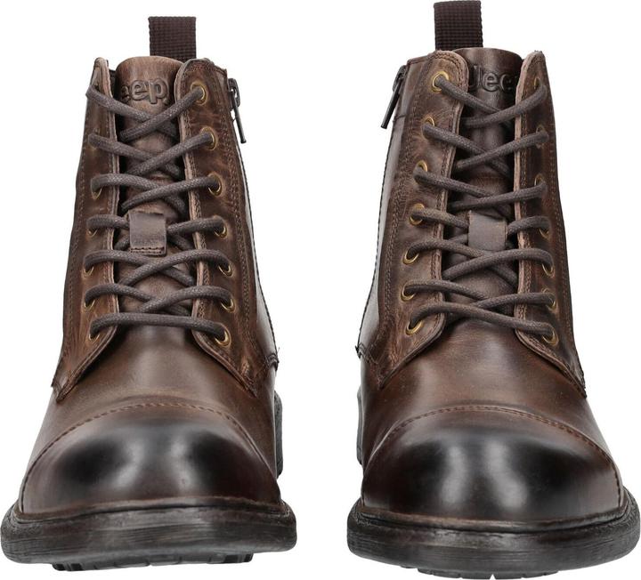 Immagine prodotto Jeep Stiefelette (40)