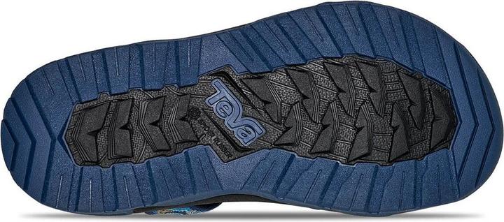 Image du produit Teva K's Hurricane XLT JR (29)