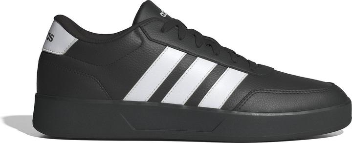 Image du produit Adidas Breaknet 3.0 - cblack/ftwwht/cblack (44 2/3)