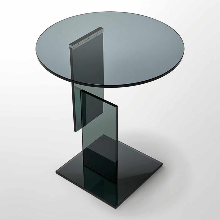 Image du produit Glas Italia Don (48 x 48 x 54 cm)