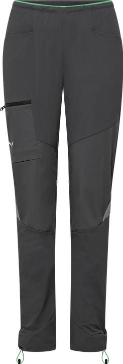 Produktbild Salewa Nxt Dst Pant W (42)