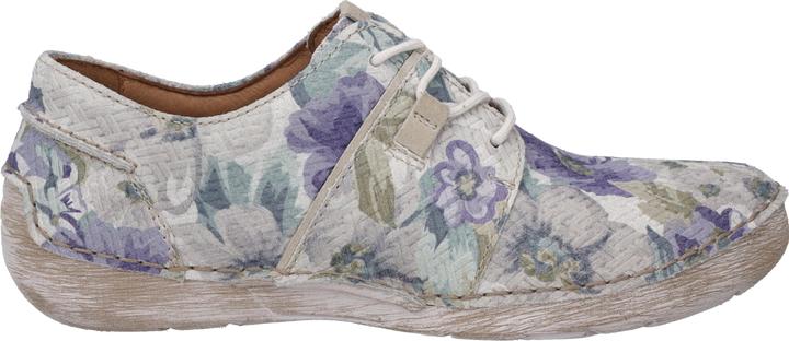 Produktbild Josef Seibel 59691-580 (41)