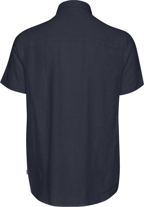 Image du produit Solid SDAllan SS SH 21106381 (M)