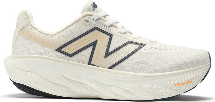 Actual product image New Balance W1080J14 Fresh Foam X 1080 v14 (39)