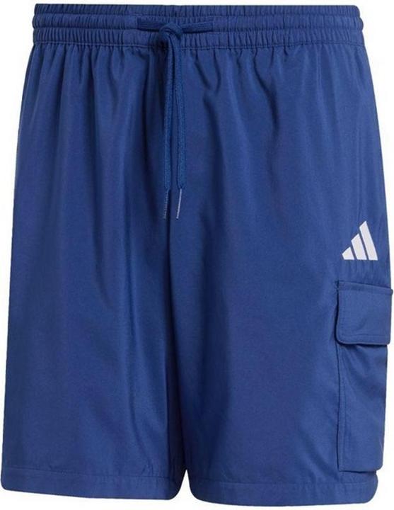Produktbild Adidas Essentials CargoShorts (M)