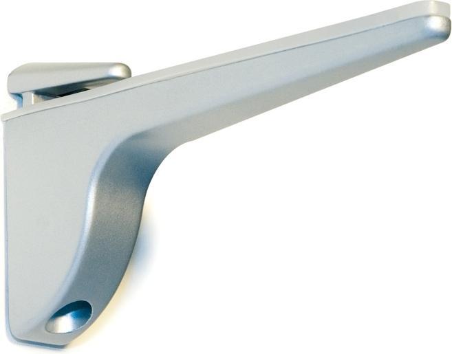 Produktbild Format Pinocchio