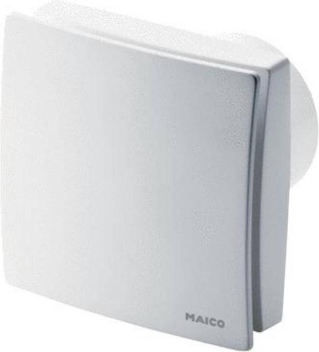 Image du produit Maico DN150 ECA 150 ipro H