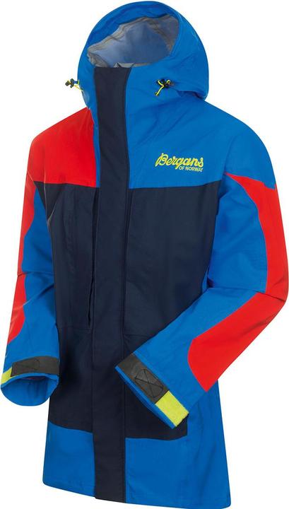 Image du produit Bergans Arctic Expedition (XS)