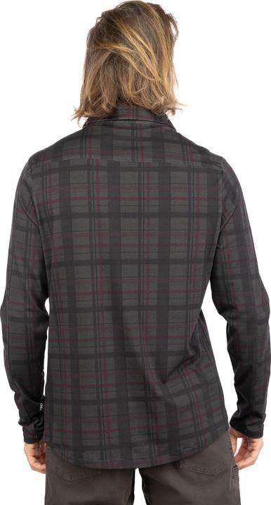 Immagine prodotto Chillaz Sebastian 2.0 (XL)