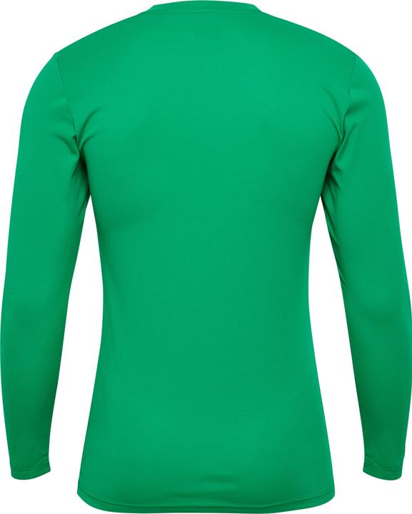 Produktbild hummel hmlBL ESSENTIAL TEE L/S (M)