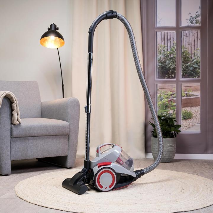 Image du produit Dirt Devil DD2502