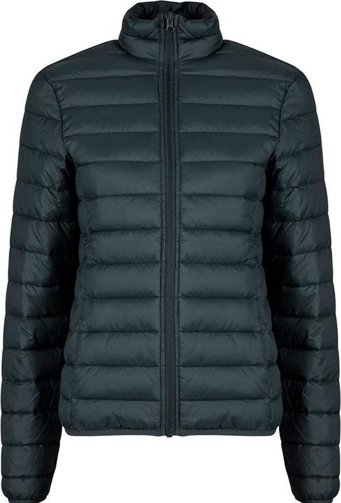 Produktbild New Morning Studios Steppjacke (XL)