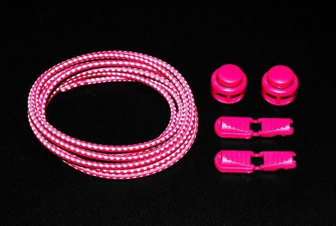 Actual product image LaceGodZ ReflectPro Series (100 cm)