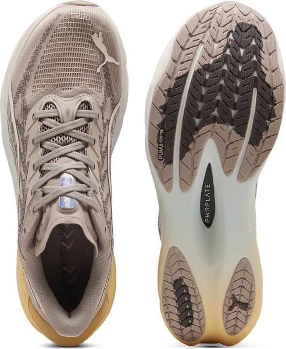 Produktbild Puma Deviate NITRO 4 RC (40.5)