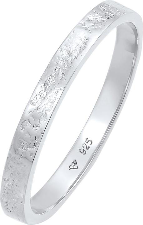 Image du produit Elli Bague à ruban (56, Argent 925)