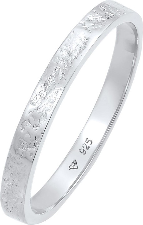 Produktbild Elli Bandring (54, 925 Silber)