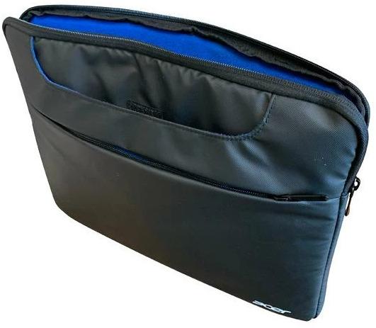 Image du produit Acer Housse pour ordinateur portable Multi Pocket 11.6 (11.60", Universel, Acer)