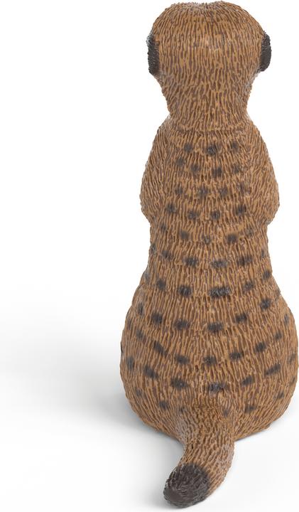 Immagine prodotto Schleich Erdmännchen