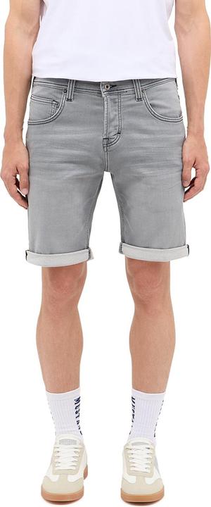 Actual product image Mustang Style Chicago Shorts (Frequency band 38 (2600 MHz))