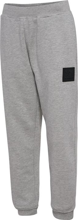 Gris-gris
