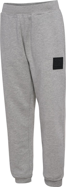 Image du produit hummel Hmlclean Adjustable Pants (146)